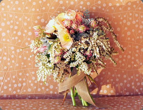 Rustic Vintage (12)f imbue weddings Rustic Vintage (12)f imbue weddings