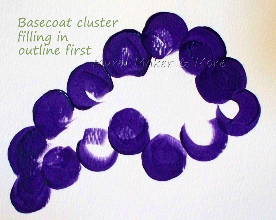 [how-to-paint-grapes-2%255B3%255D.jpg]