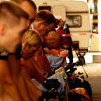 20110723_0072.jpg