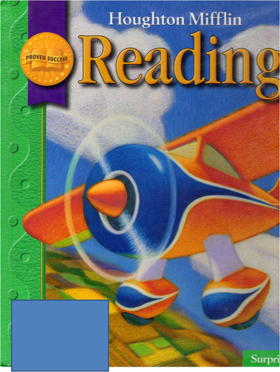 [Picture13%255B3%255D.png]