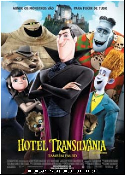 Hotel Transilvânia Dual Áudio AVI BDRip 50ef7e1da510b Hotel Transilvânia Dual Áudio AVI BDRip
