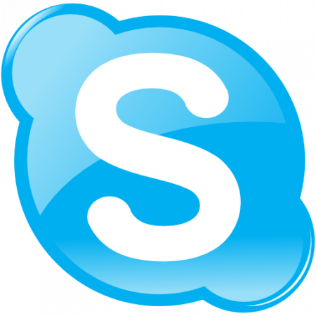 [skype-450x450%255B5%255D.png]