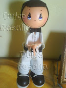 niño comunion (2).JPG