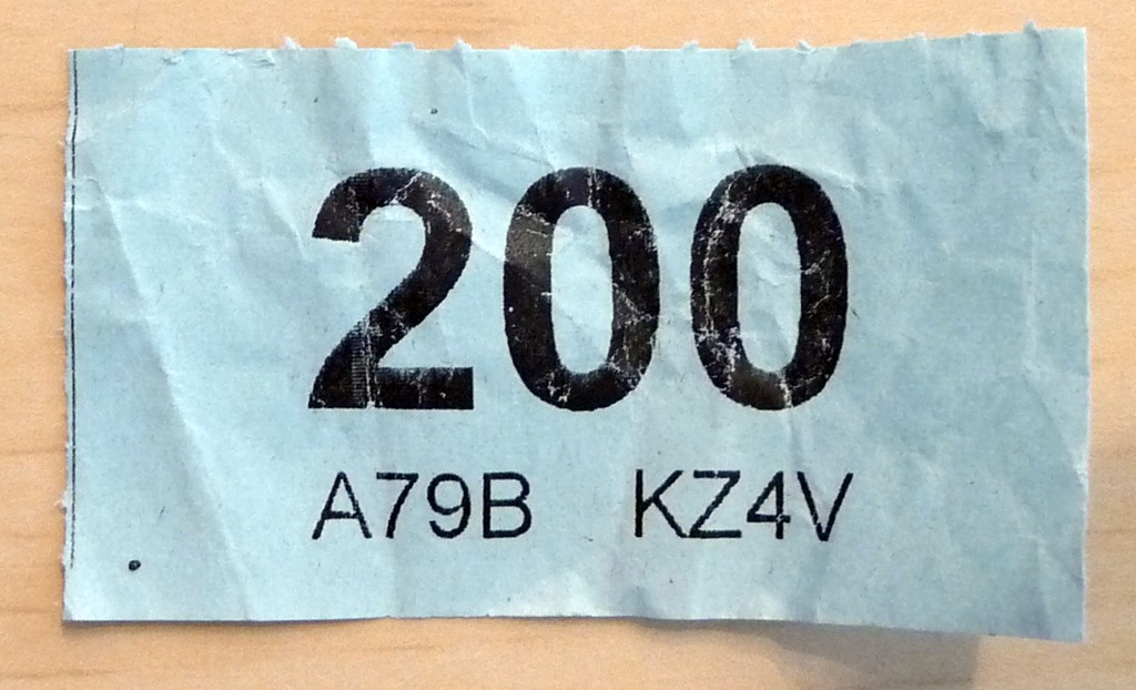 [P1150171%255B4%255D.jpg]