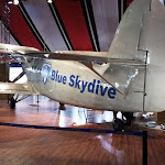 WoCo2012 080.jpg
