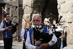 Festival des peuples minoritaires