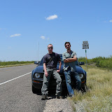 Roswell, NM