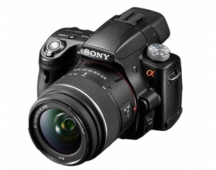 sony-alpha-35-dslr-camera