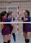31-3-12 CVB Barça-Tiana 3-0
