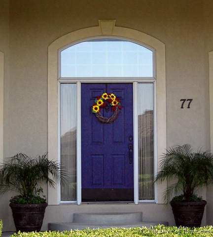 [OurFrontDoor7.jpg]