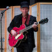 the Kennedy's at Voices Cafe  029.jpg