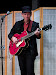 the Kennedy's at Voices Cafe  029.jpg