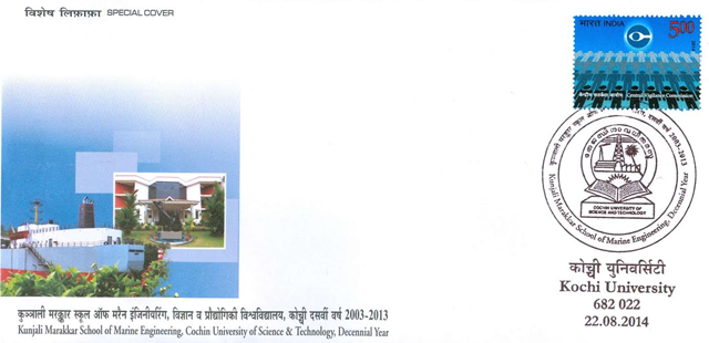 [image%255B5%255D.png]