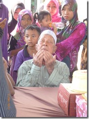 P1010325