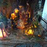 1577-5.jpg 1577-5.jpg