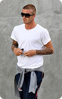 david_beckham