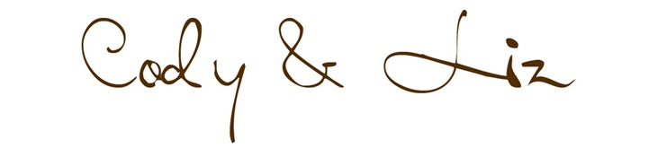name