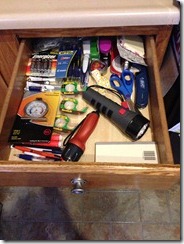 Junkdrawer2