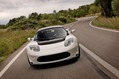 Tesla-Roadster-2 Tesla-Roadster-2