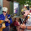PotomacMusicRomney,WV-sjs-013.jpg