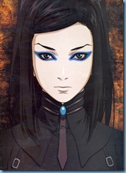 Re-L-ergo-proxy-15592301-726-1000 Re-L-ergo-proxy-15592301-726-1000