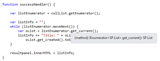 [image%255B8%255D.png]