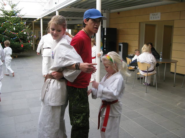 IMG_3920.JPG