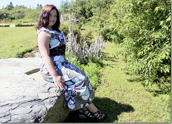 dresses_4717 dresses_4717