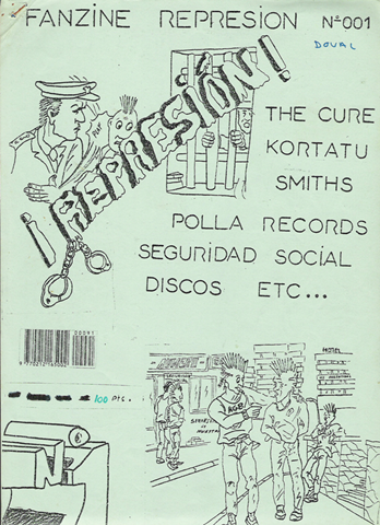 [image%255B22%255D.png]