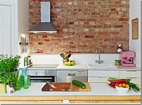 exposed-brick-wall-ideas-22 exposed-brick-wall-ideas-22