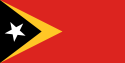 [Flag---East-Timor3.png]