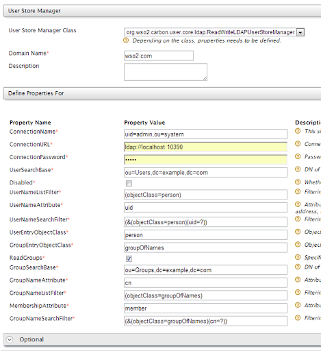 apache directory studio doesnt work with java 8 apache directory studio doesnt work with java 8