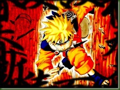 Naruto_Attacking_Wallpaper-723493