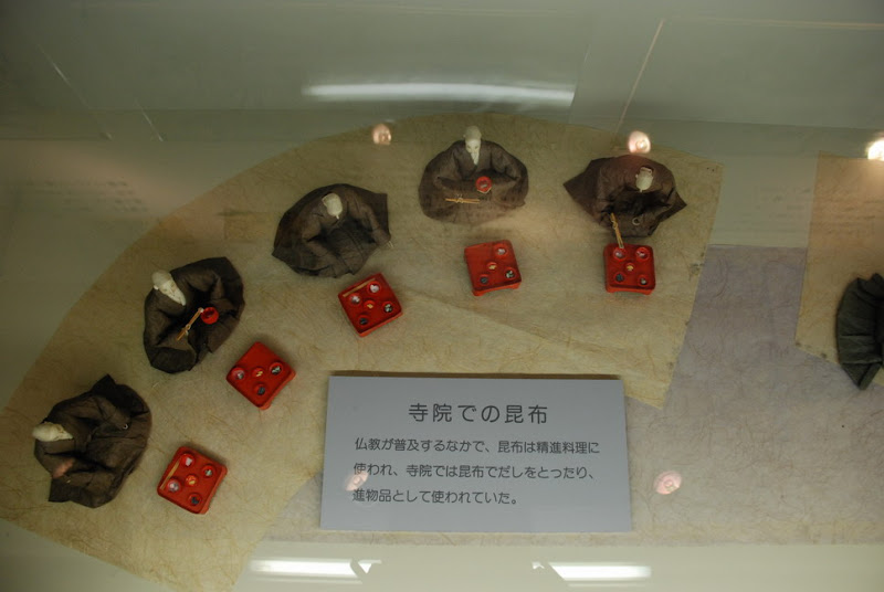 hokkaido_182.jpg