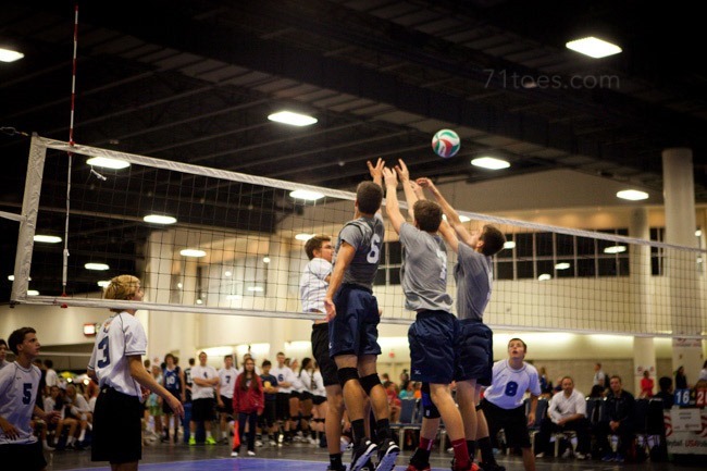 2013-07-25 volleyball 83861