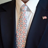 Tarp Ties - Tarp%252520Ties%252520035.jpg