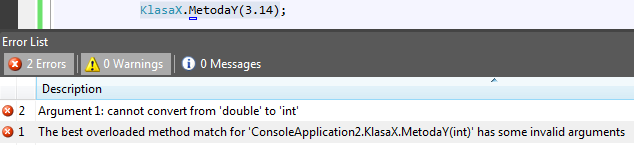 [Nie-jawna-konwersja-z-double-na-int4.png]