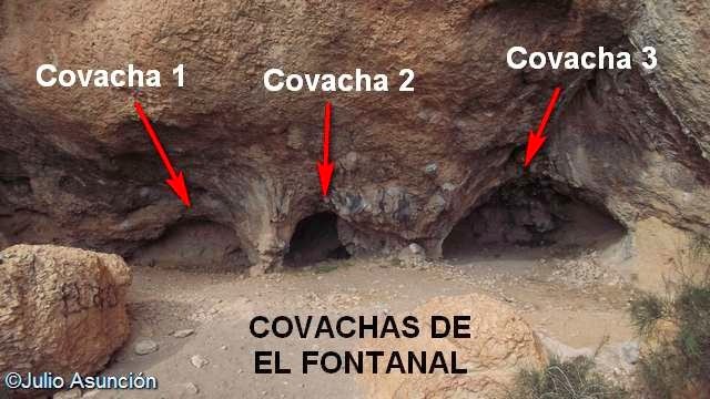[Los-covachos-de-El-Fontanal---Onil--%255B2%255D.jpg]