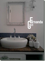 QUARTO DE BEBÊ MENINA LILÁS (37) QUARTO DE BEBÊ MENINA LILÁS (37)
