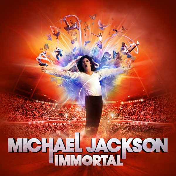 [Michael-Jackson-Immortal-20114.png]