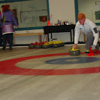HairOfTheDog-Jan2011 073.jpg