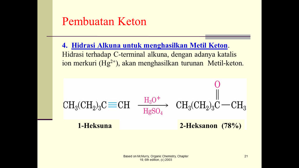 [image81.png]