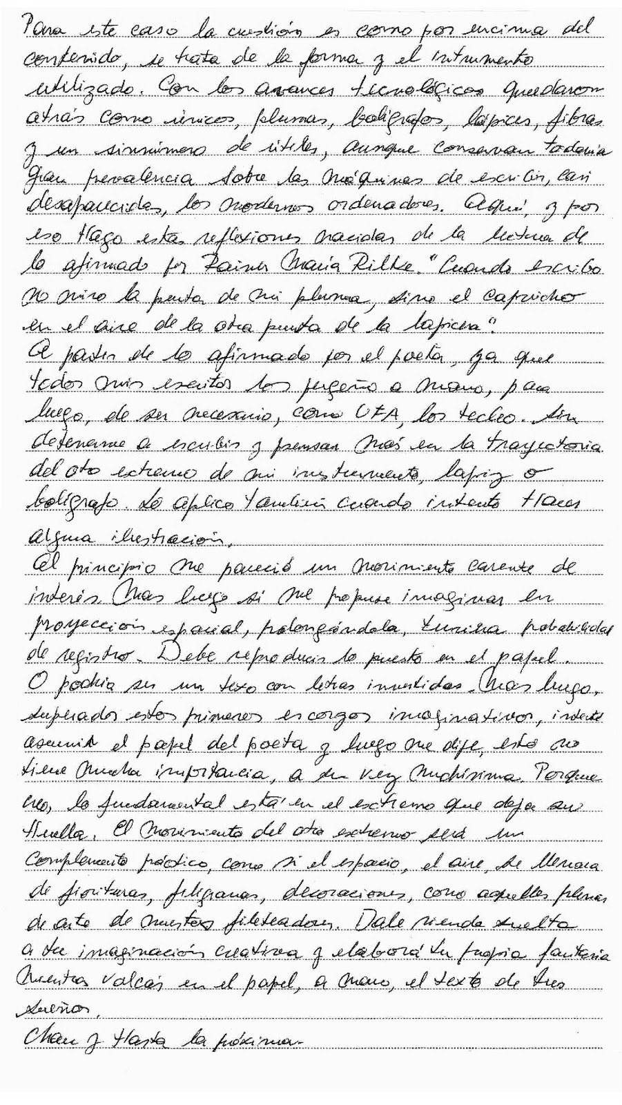[Como%2520escribir%255B8%255D.jpg]