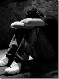 Alone_Boy