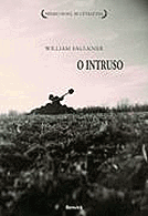 INTRUSO, O . ebooklivro.blogspot.com  -