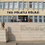S.Y.H-TED Polatlı Koleji- 4 MART 2011