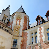 Da Vincis House Gallery