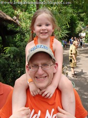[Disney%25202011%2520504%255B4%255D.jpg]
