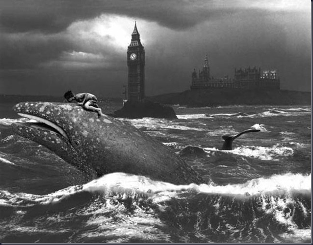 thomas-barbey-3 thomas-barbey-3