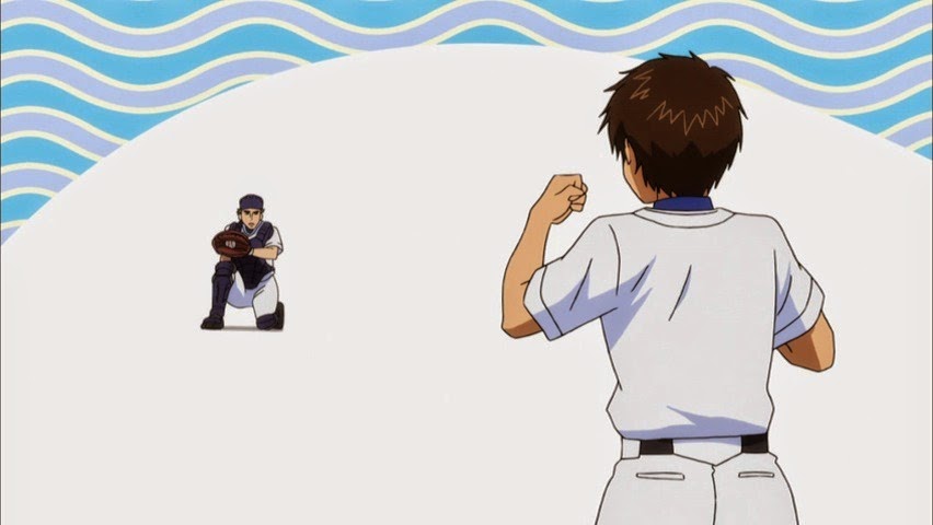 [Diamond%2520no%2520Ace%2520-%252048%2520-17%255B2%255D.jpg]